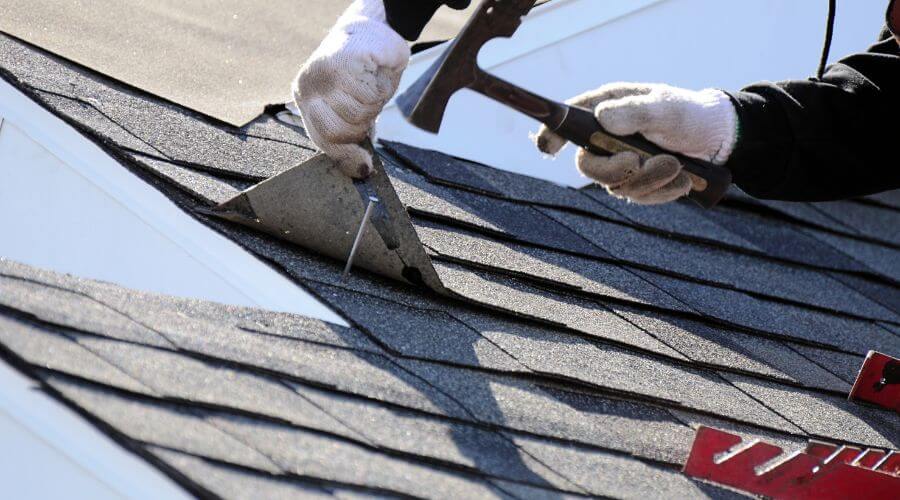 Local Chimney Repair in Boise, ID